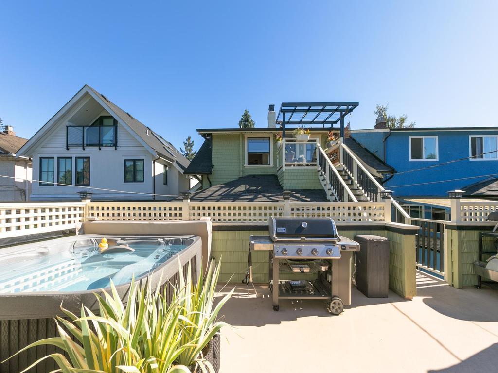 Listing Image for R3092735