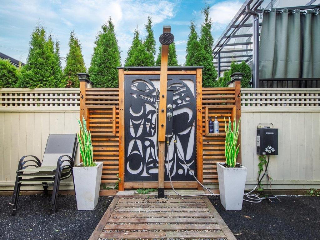 Listing Image for R3092735