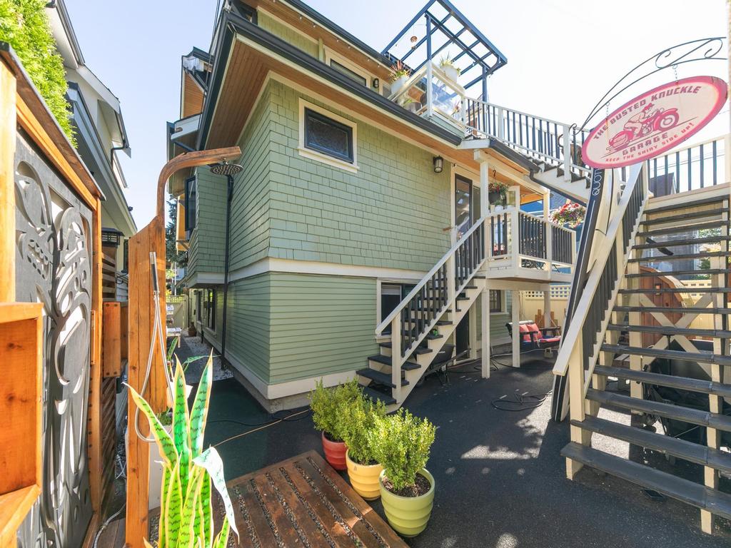 Listing Image for R3092735