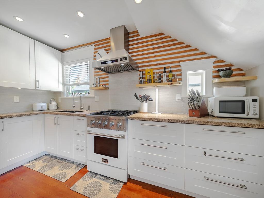 Listing Image for R3092735