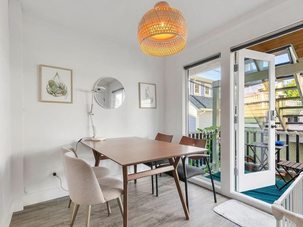 Listing Image for R3092735