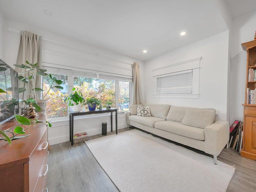 Listing Image for R3092735