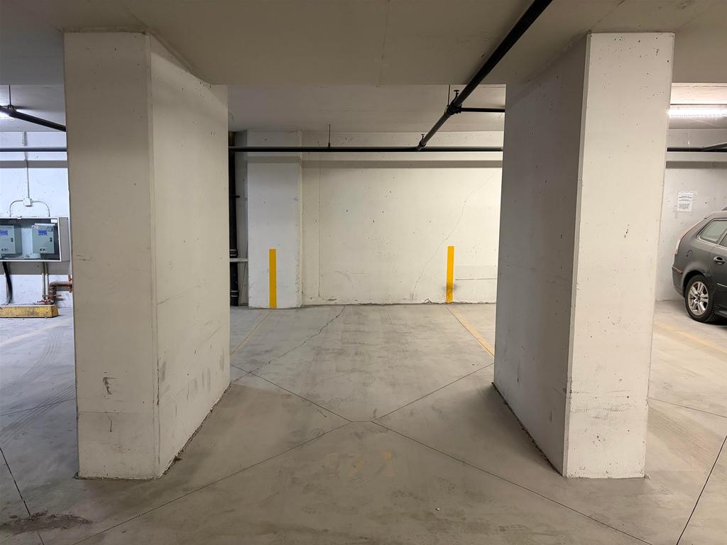 Listing Image for R3092736