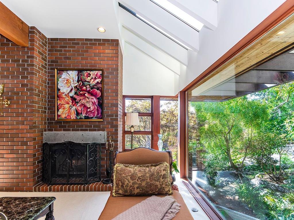 Listing Image for R3092737