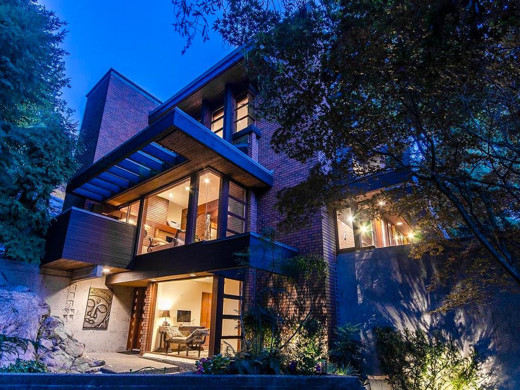 Listing Image for R3092737