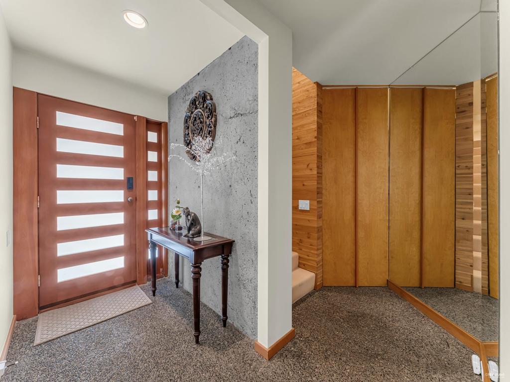 Listing Image for R3092737