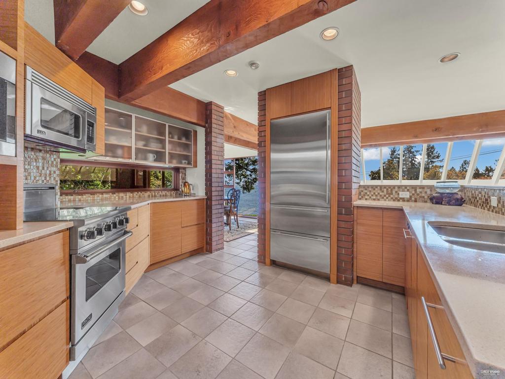 Listing Image for R3092737