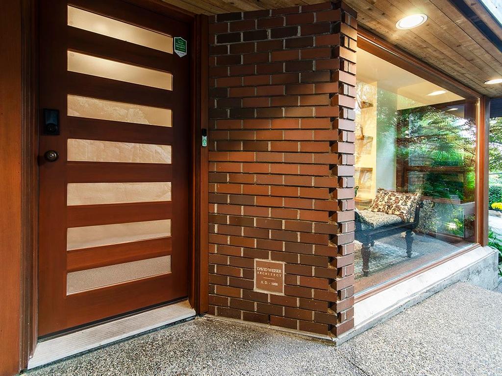 Listing Image for R3092737