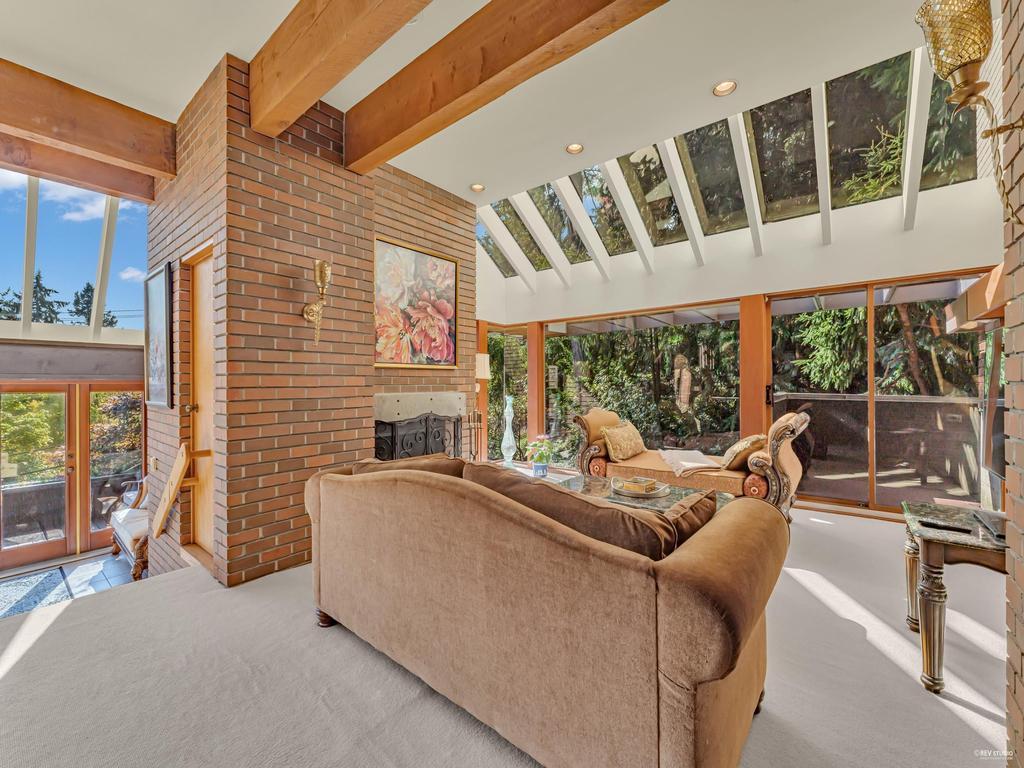 Listing Image for R3092737