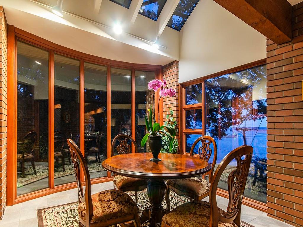 Listing Image for R3092737