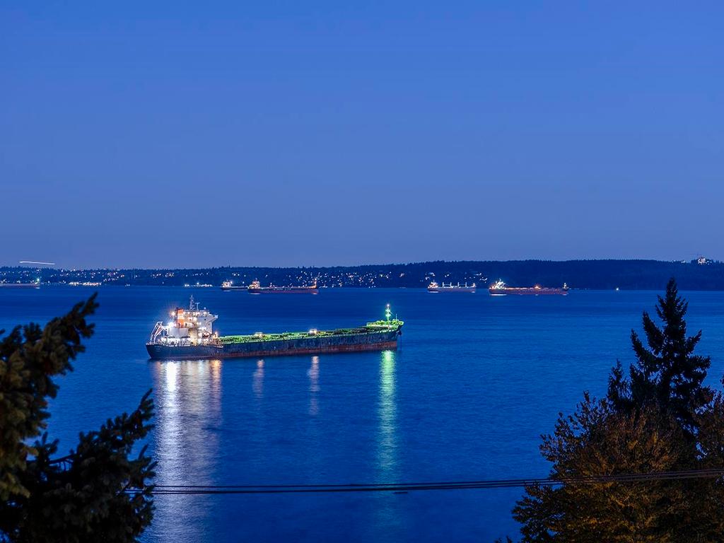 Listing Image for R3092737