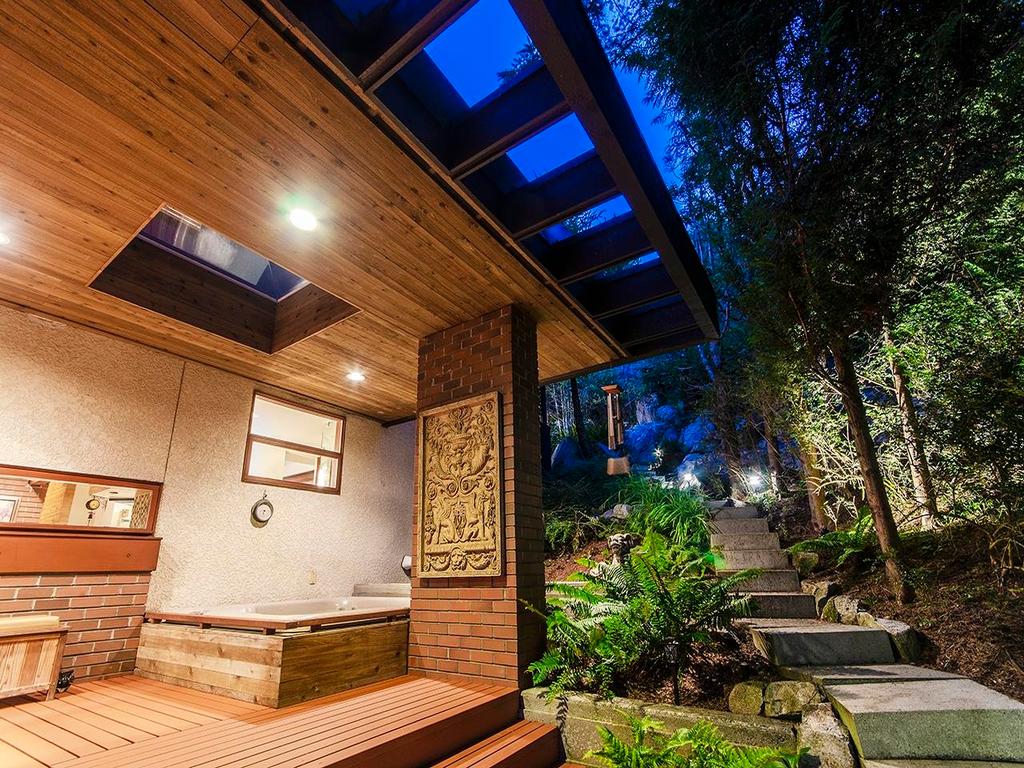 Listing Image for R3092737