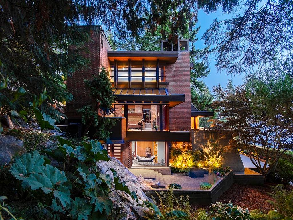 Listing Image for R3092737