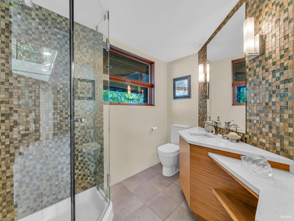 Listing Image for R3092737