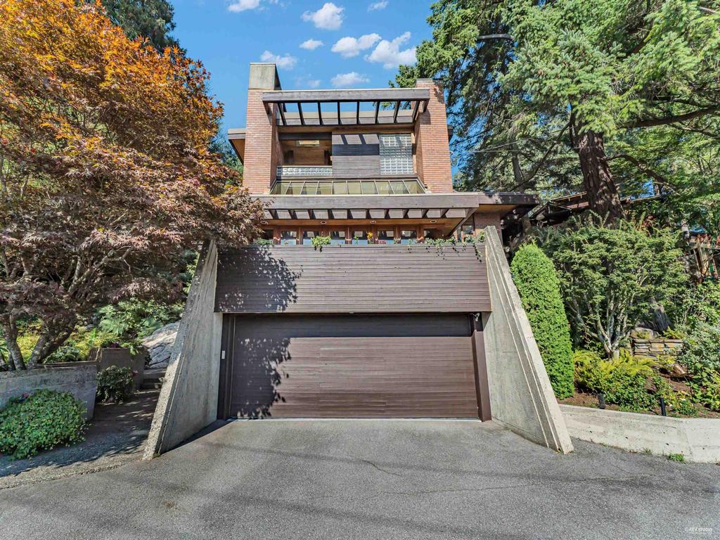 Listing Image for R3092737