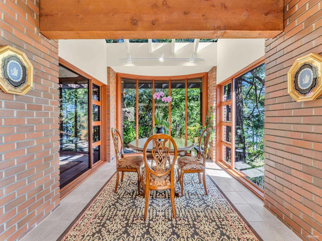 Listing Image for R3092737