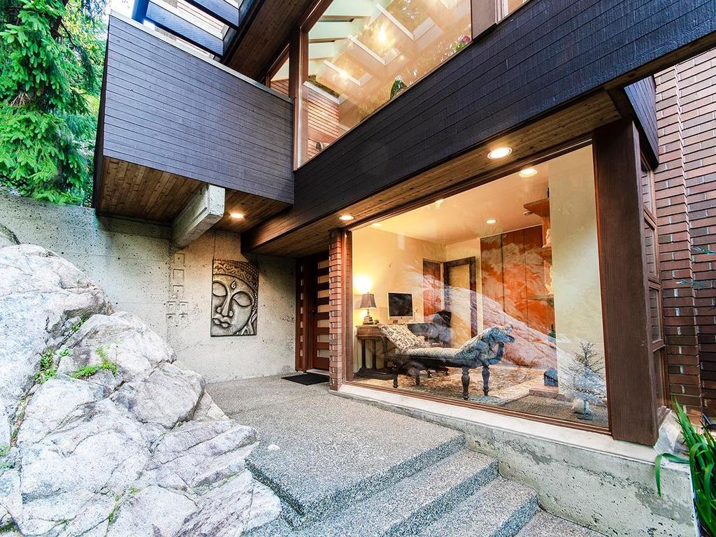 Listing Image for R3092737