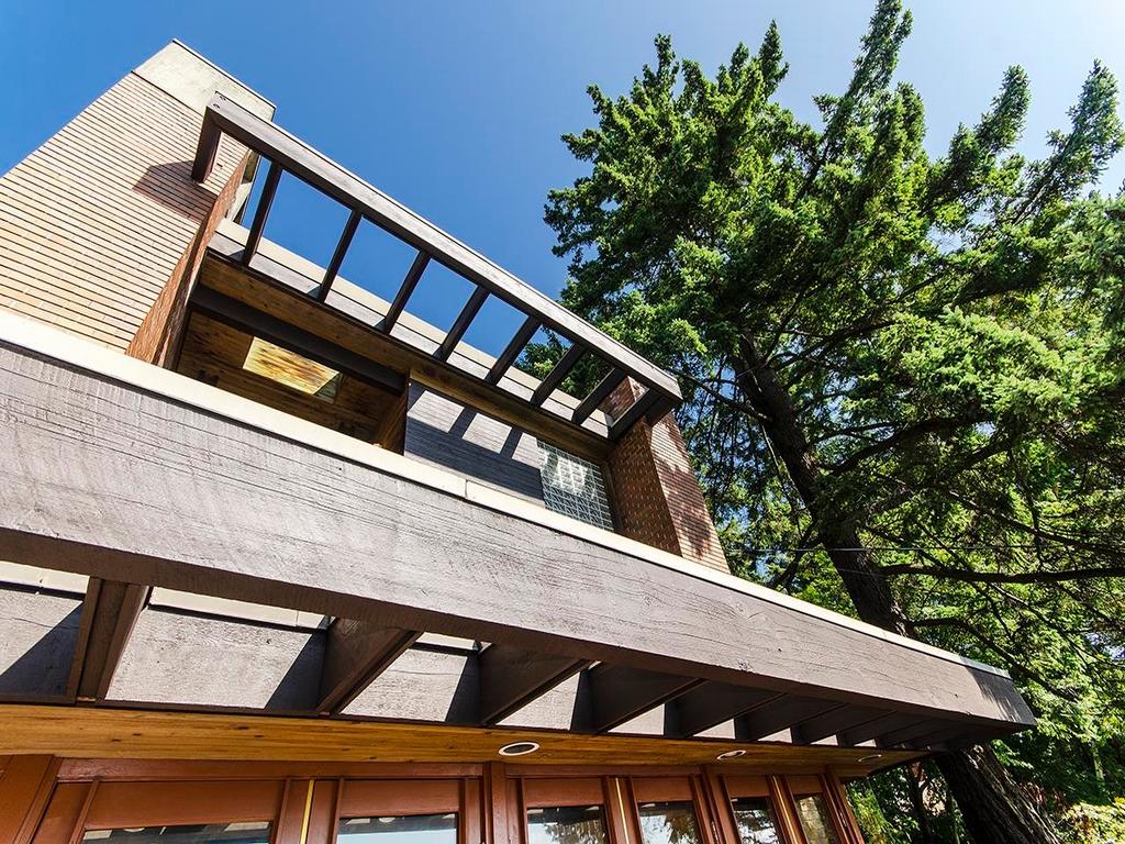 Listing Image for R3092737