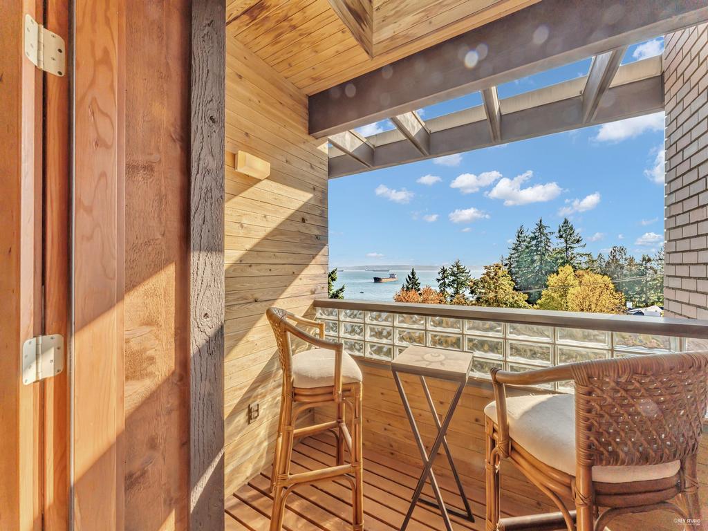 Listing Image for R3092737