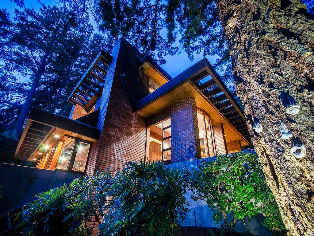 Listing Image for R3092737