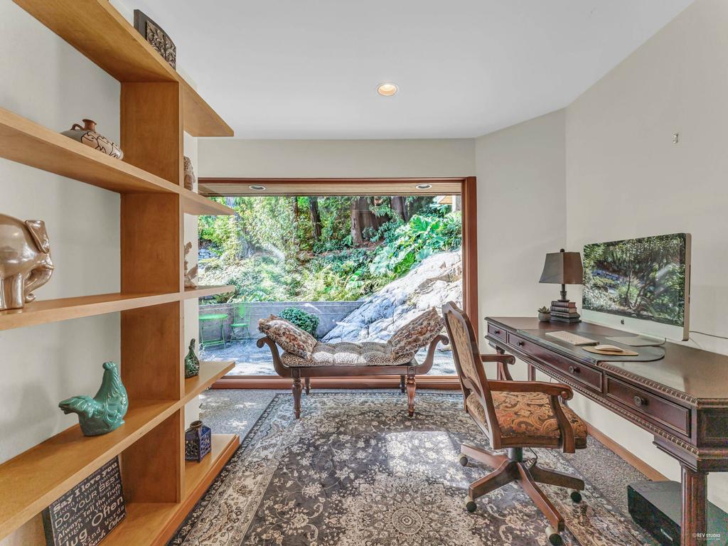 Listing Image for R3092737