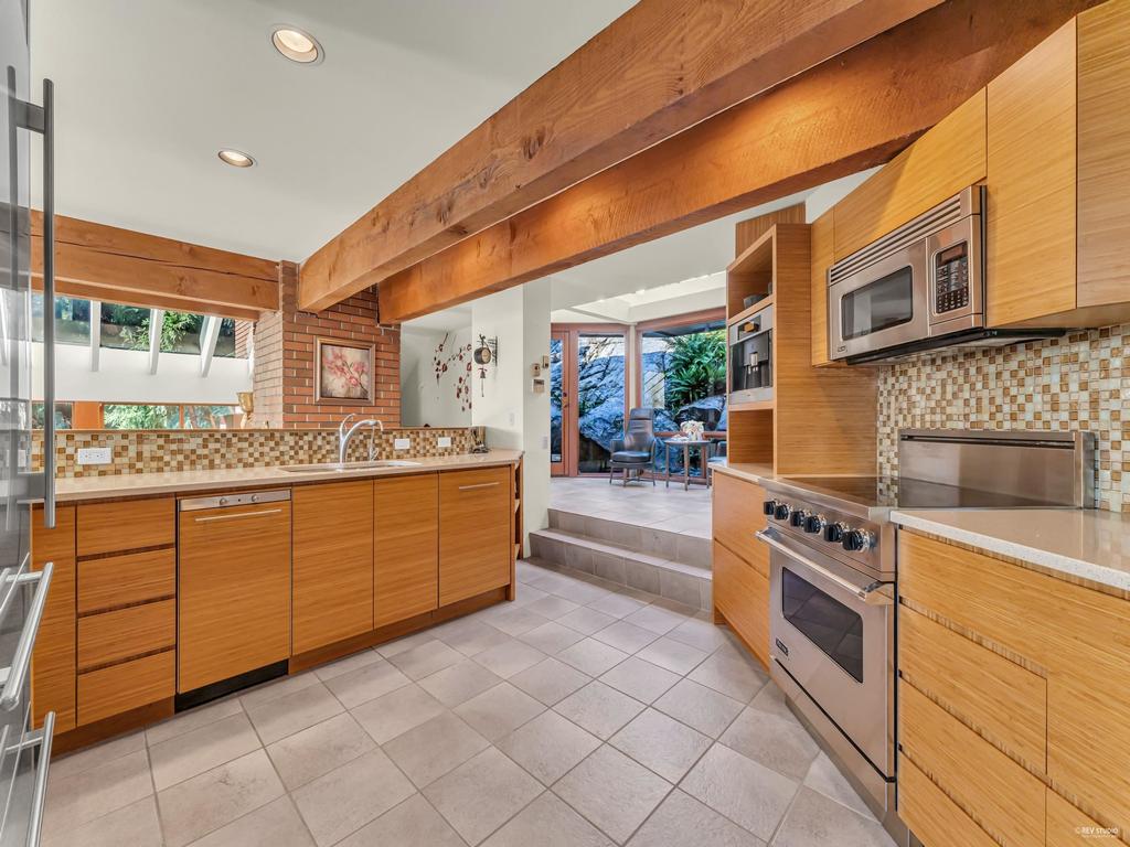 Listing Image for R3092737