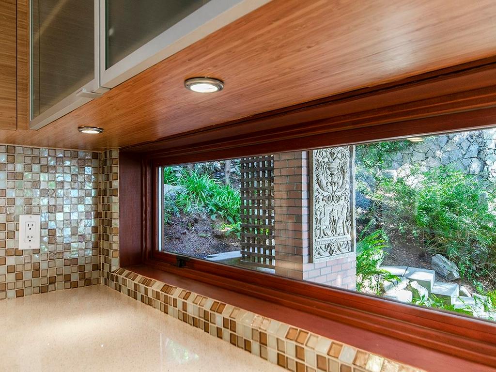 Listing Image for R3092737