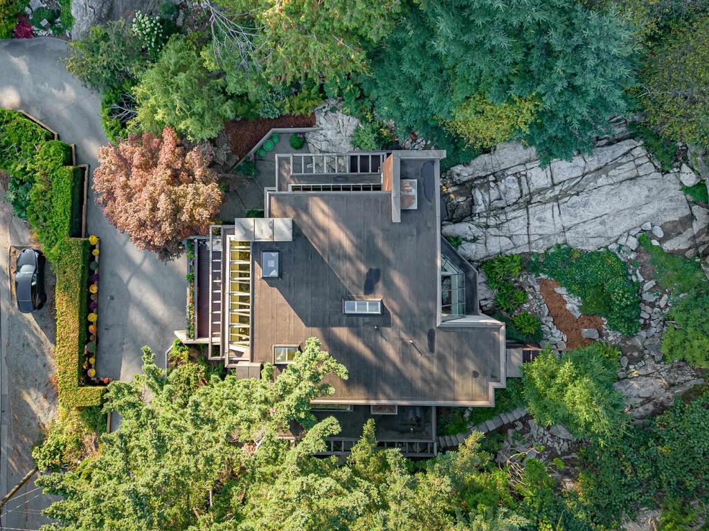 Listing Image for R3092737