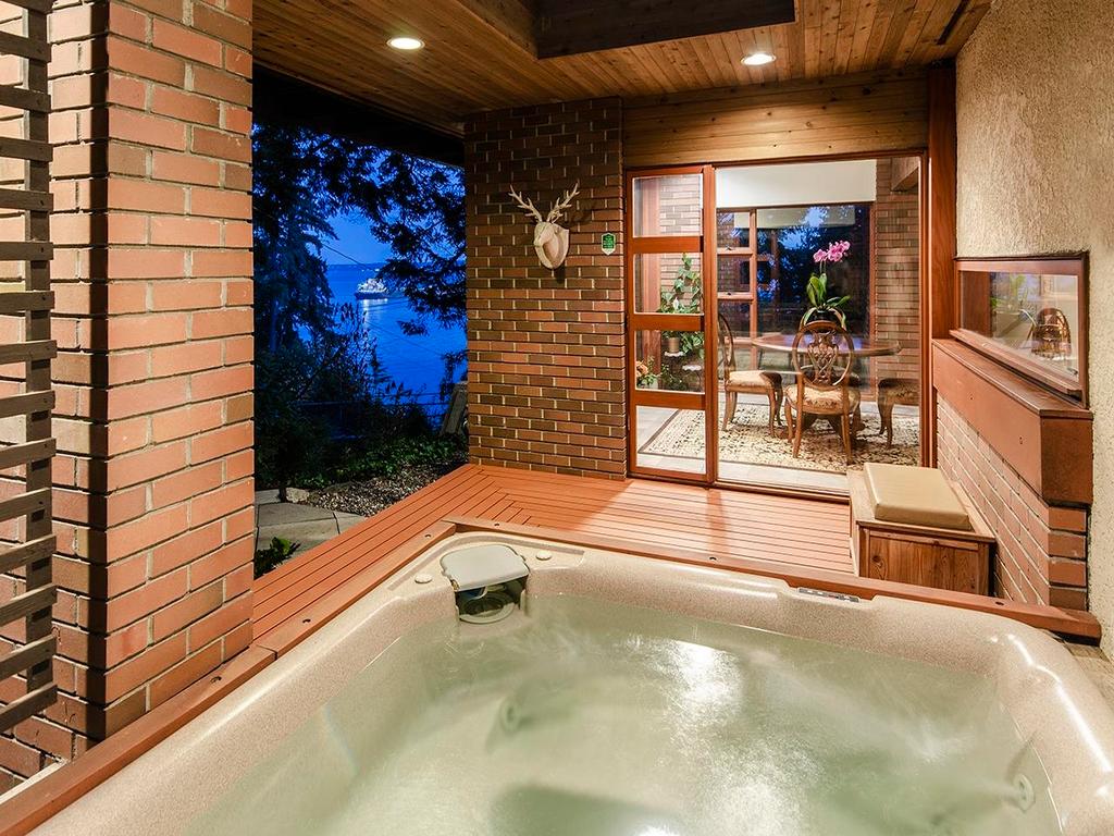 Listing Image for R3092737