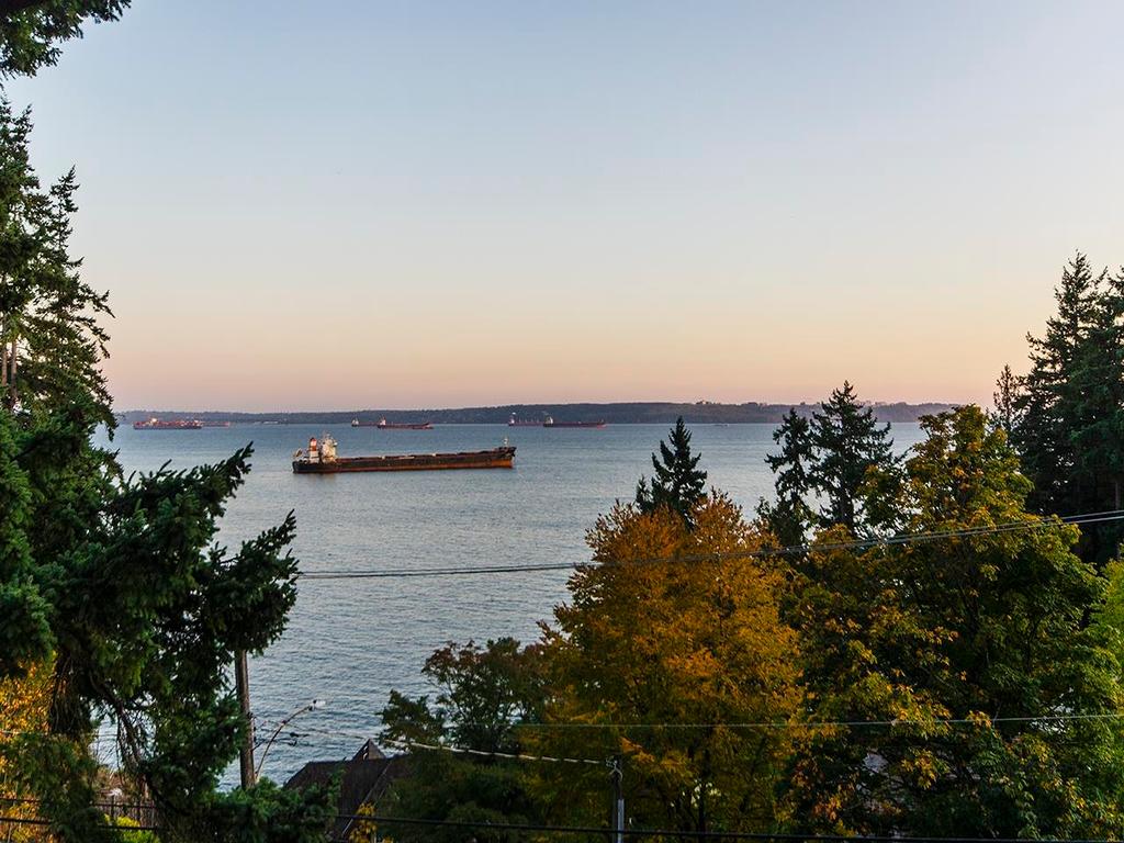 Listing Image for R3092737