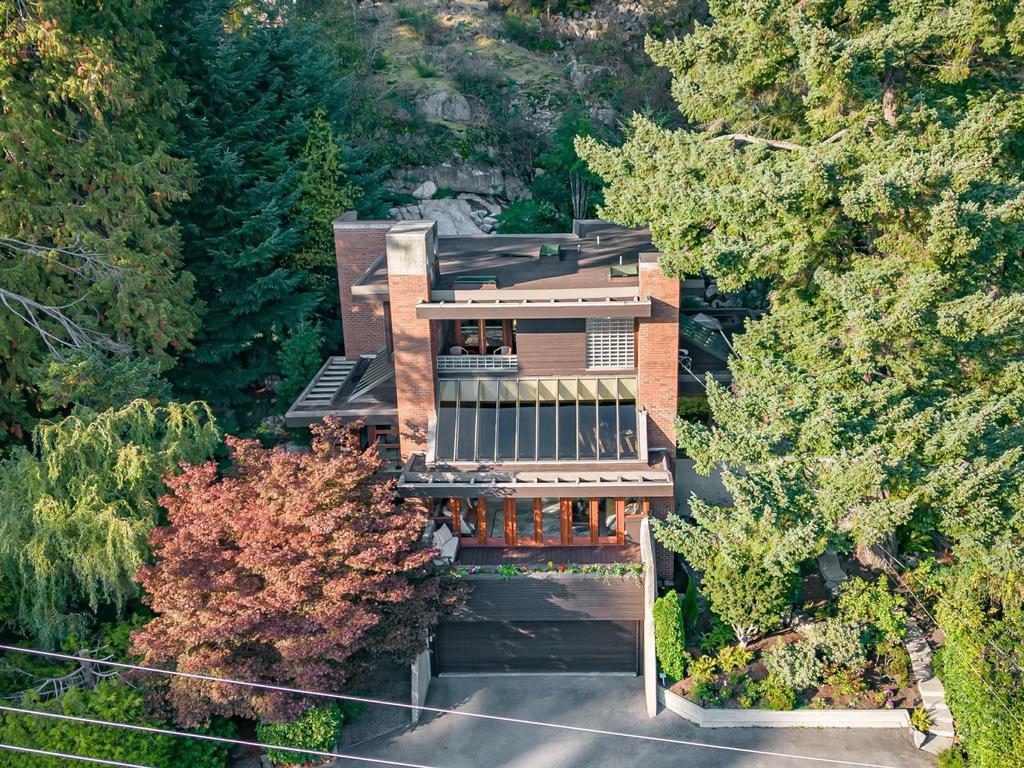 Listing Image for R3092737