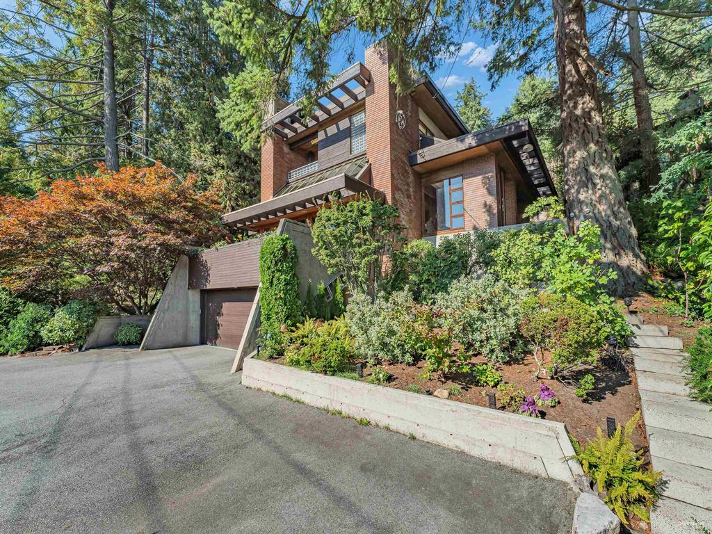 Listing Image for R3092737