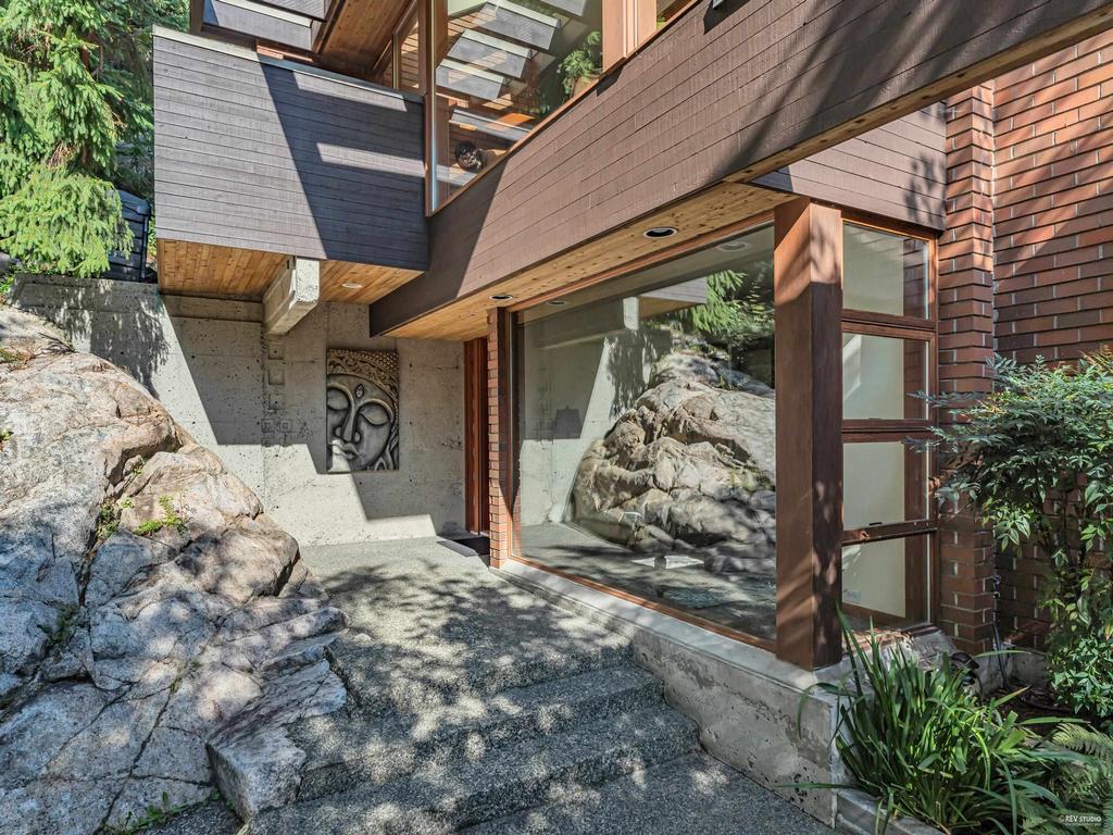 Listing Image for R3092737