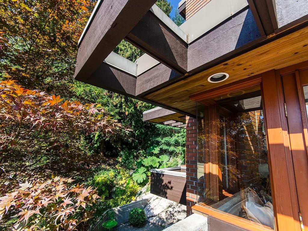 Listing Image for R3092737