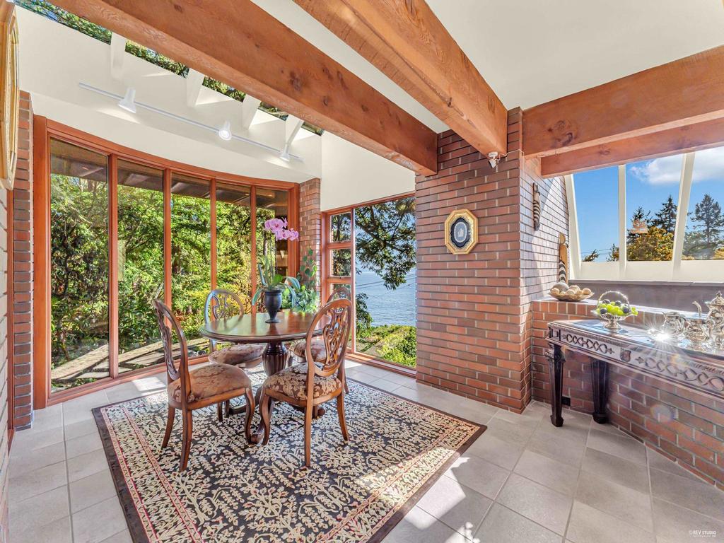 Listing Image for R3092737