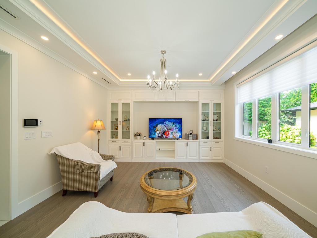 Listing Image for R3092740