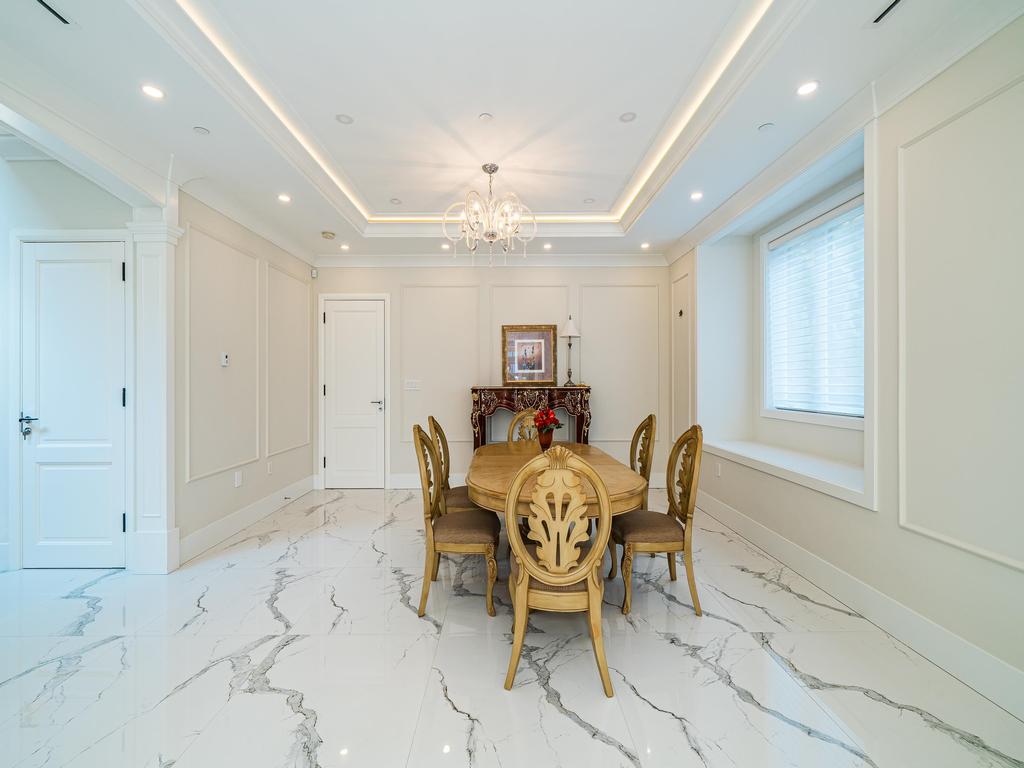 Listing Image for R3092740