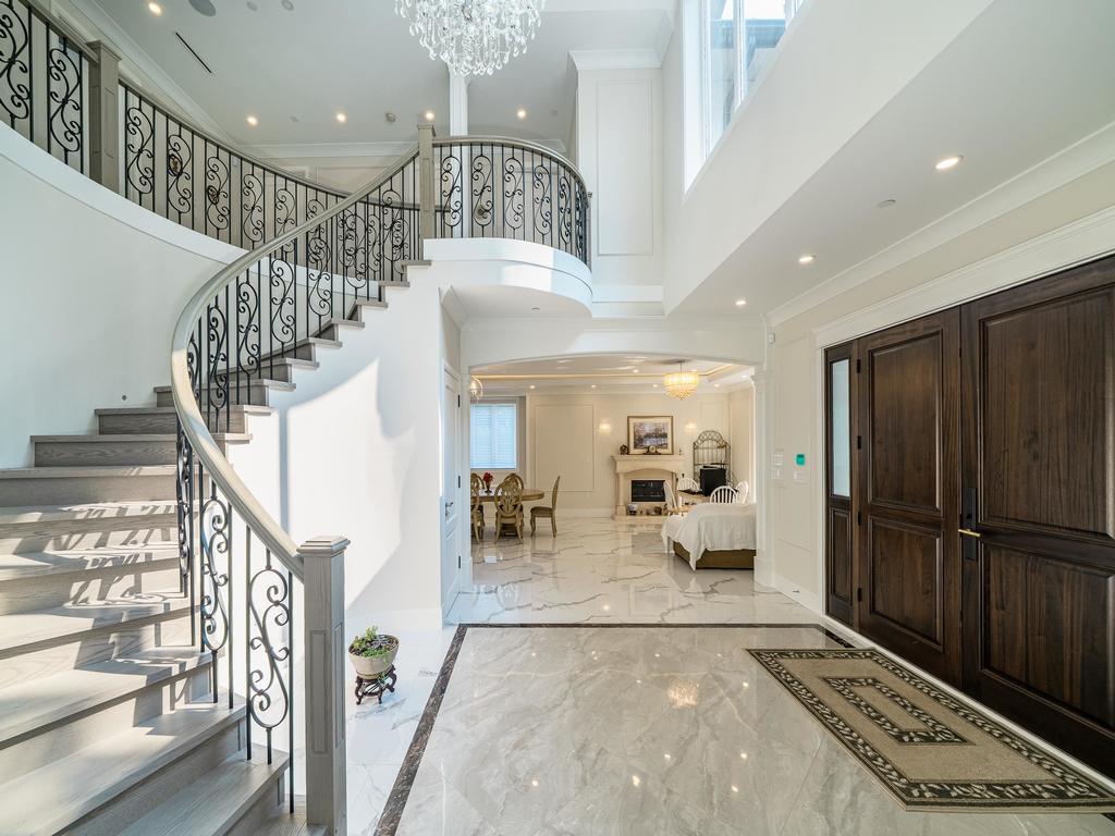 Listing Image for R3092740