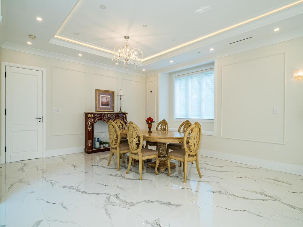 Listing Image for R3092740