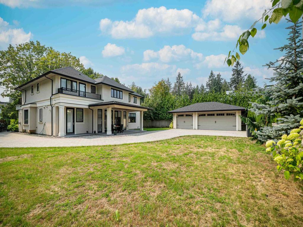 Listing Image for R3092740