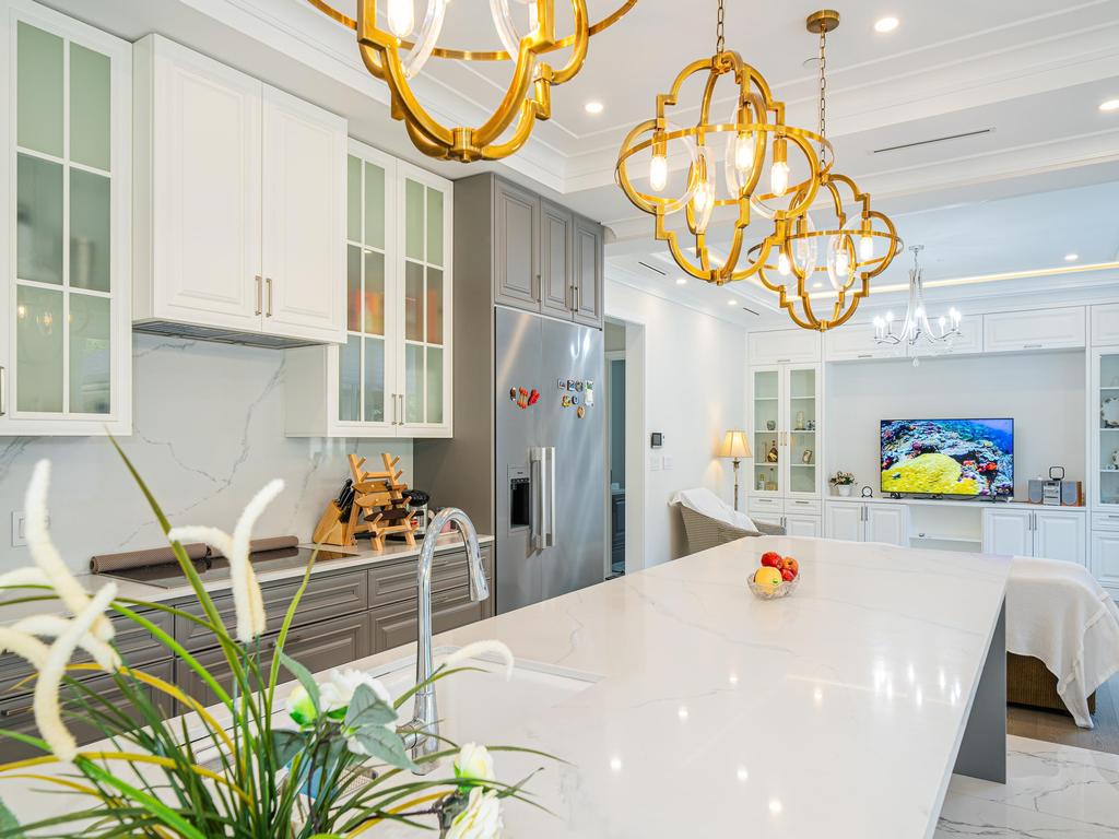 Listing Image for R3092740