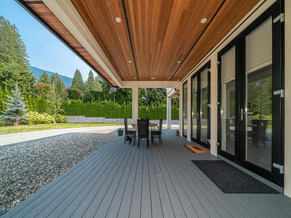 Listing Image for R3092740