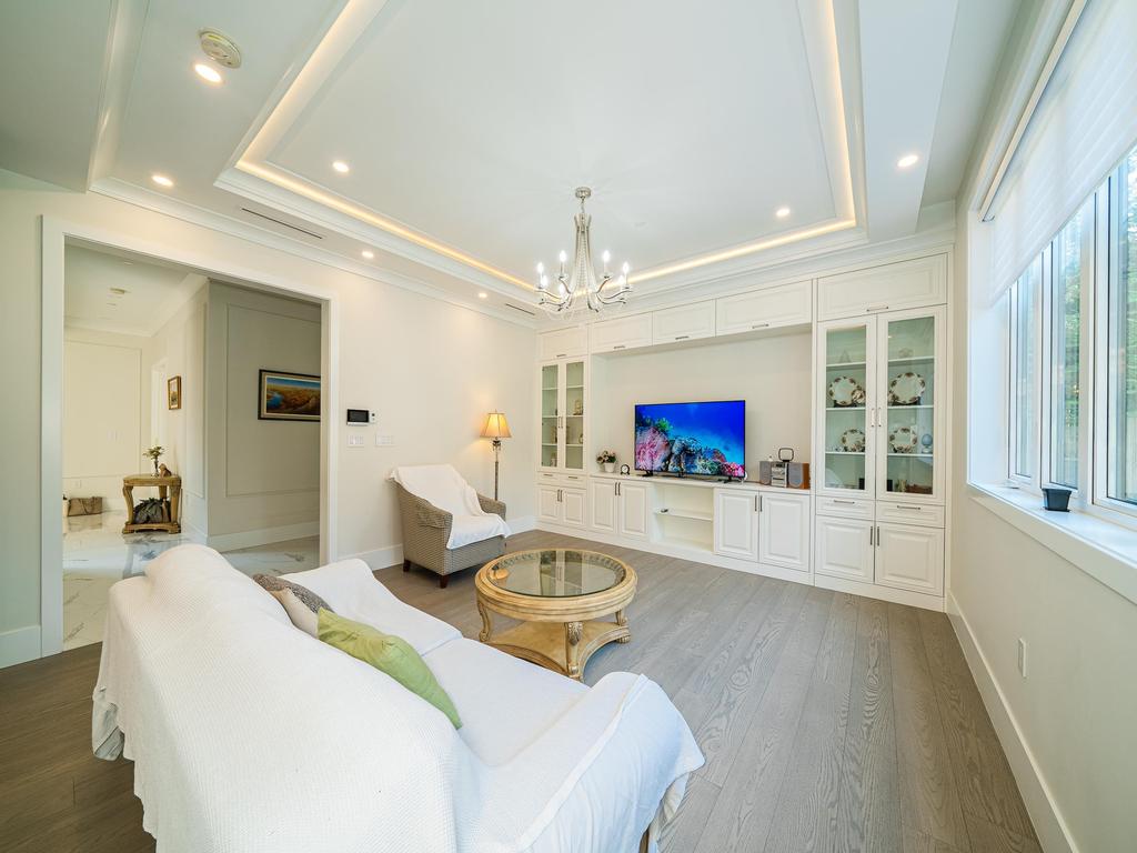 Listing Image for R3092740