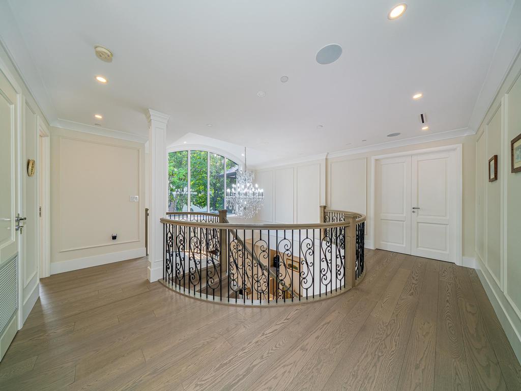 Listing Image for R3092740