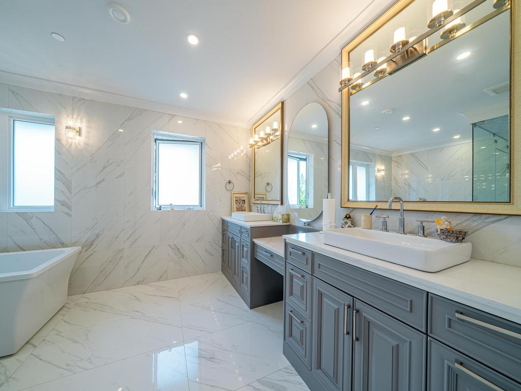 Listing Image for R3092740