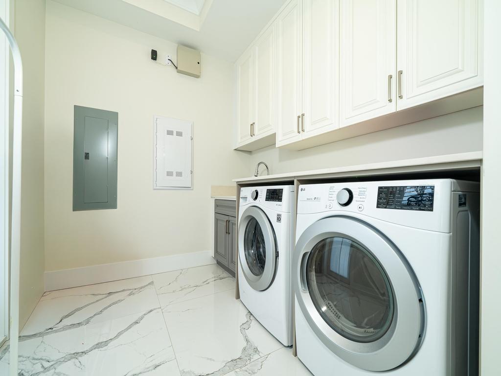 Listing Image for R3092740