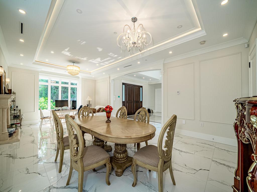 Listing Image for R3092740