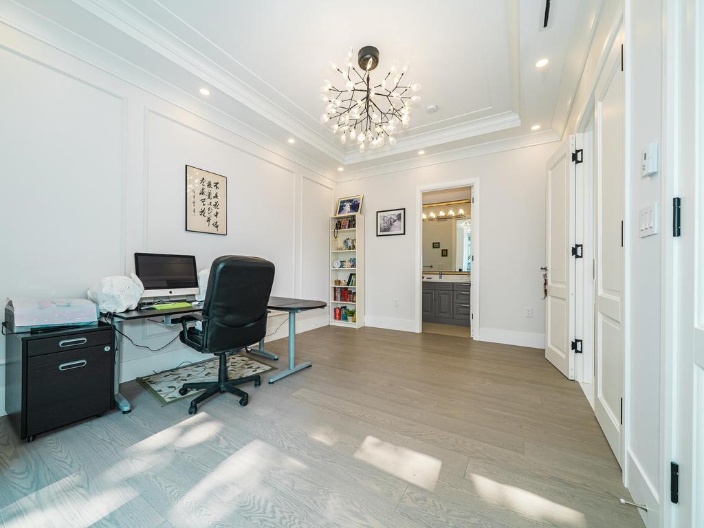 Listing Image for R3092740