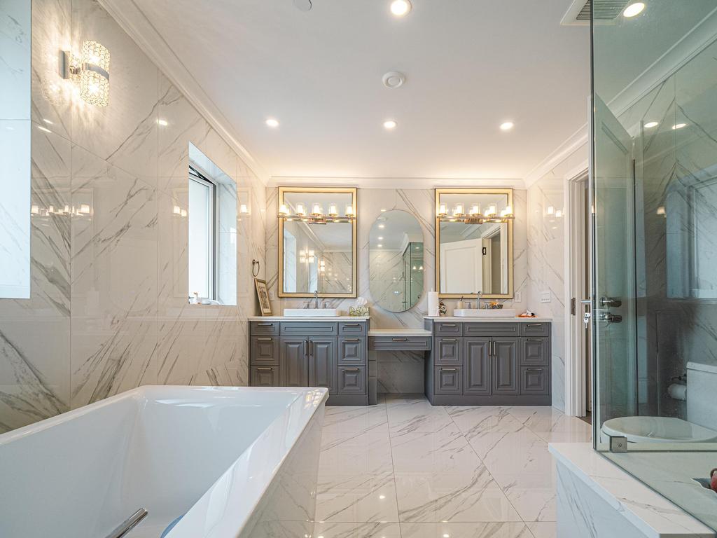 Listing Image for R3092740