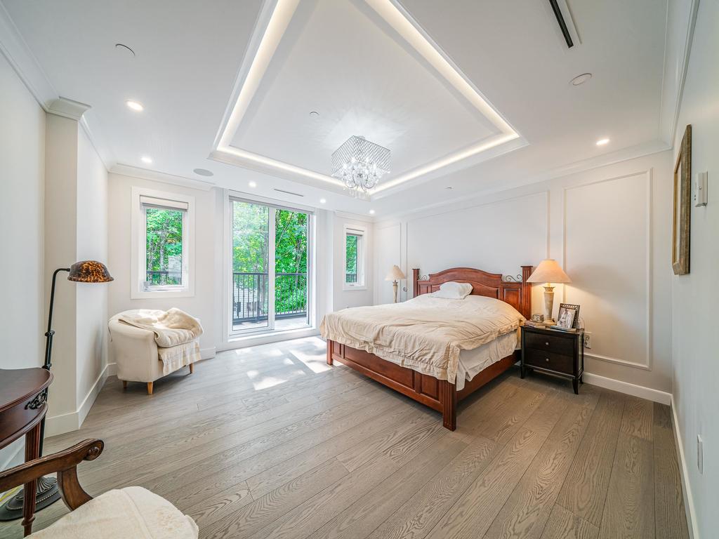 Listing Image for R3092740